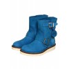 【BRONX】RENO　エンジニアブーツ - Botas - ¥10,500  ~ 80.13€