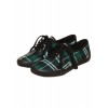 【alabama】ウールスニーカー - 球鞋/布鞋 - ¥4,147  ~ ¥246.88