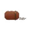 【alabama】フェイクオースリッチミニボックスバッグ - Bag - ¥4,200  ~ £28.36
