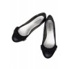【Maud　Frizon】パンチングシューズ - Zapatos - ¥6,090  ~ 46.47€