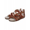 【Bronx】BUDDY - Sandals - ¥8,820  ~ $78.37