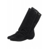 【alabama】スエードパンチングブーツ - Boots - ¥12,075  ~ £81.54