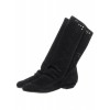 【alabama】スエードパンチングブーツ - Stiefel - ¥12,075  ~ 92.15€