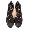 【Tinana】スムースプレーンカラーバレーシューズ - scarpe di baletto - ¥5,145  ~ 39.26€