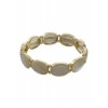 カラーブレス - Pulseiras - ¥1,995  ~ 15.22€