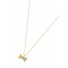 カラーリボンNC - Ожерелья - ¥2,625  ~ 20.03€
