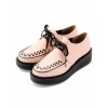 UKラバーズシューズ - Shoes - ¥2,994  ~ $26.60