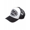 CAPシリーズ - 棒球帽 - ¥3,360  ~ ¥200.03