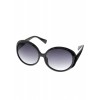 サングラスシリーズ - Sunglasses - ¥3,990  ~ £26.94