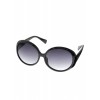 サングラスシリーズ - Sunglasses - ¥3,990  ~ 30.45€