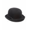 【HATS＆DREAMS】PIPNG　ROUND　HAT - Шляпы - ¥6,195  ~ 47.28€
