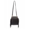 【ROSE　BUD】LEATHER　FRINGE　SMALL　BAG - Bolsas - ¥8,295  ~ 63.30€