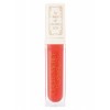 CECIL McBEE リップグロス - Cosmetics - ¥1,449  ~ £9.78