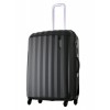 Prismo Spinner 75cm - Travel bags - ¥22,050  ~ £148.90
