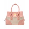 【Dith】BRUGES - Bolsas - ¥4,901  ~ 37.40€