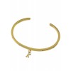 【Affection】イニシャルカフバングル - Pulseras - ¥7,770  ~ 59.29€