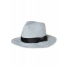 カラーHAT - Sombreros - ¥5,985  ~ 45.67€