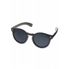 デザインサークルサングラス - Óculos de sol - ¥3,990  ~ 30.45€
