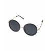 BigラウンドS - Sunglasses - ¥3,990  ~ $35.45