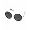 BigラウンドS - Gafas de sol - ¥3,990  ~ 30.45€