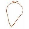 2WayBraid／NC - Necklaces - ¥1,491  ~ £10.07