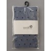 Pin　dotTights／SX - Underwear - ¥1,995  ~ $17.73