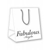 Fabulous Angela Special福袋 - Haljine - ¥10,500  ~ 592,65kn