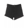 スタッズダメージPN - Shorts - ¥4,935  ~ $43.85