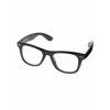 オリジナルサングラス - Sunčane naočale - ¥2,415  ~ 18.43€