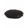 ウール／ベレー帽 - Gorras - ¥3,045  ~ 23.24€