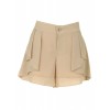 【JILL　by　JILLSTUART】RUFFLE　PN - Shorts - ¥8,925  ~ £60.27