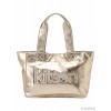 【Kitson】メタリックMINI　TOTE - Hand bag - ¥4,935  ~ $43.85