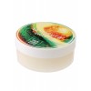 ［LaNatura］REPAIR＆RESTOREPUREVEGANBODYBUTTERS－AVOCADO - Other - ¥4,200  ~ $37.32