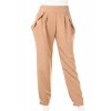 ゆるパンツ - Spodnie - długie - ¥6,930  ~ 52.88€