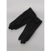 スカラパールグローブ - Gloves - ¥3,150  ~ $27.99