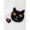 ねこポーチ　チャームSET - Torebki - ¥3,255  ~ 24.84€