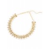 【LIZ　LISA】モードネックレス - Ожерелья - ¥4,095  ~ 31.25€