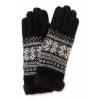 【LIZ　LISA　doll】ボア手袋 - Gloves - ¥3,045  ~ $27.06