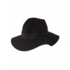 BIGブリムHAT - Hat - ¥5,980  ~ £40.38
