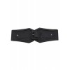 パッドリムワイドBELT - Cinturones - ¥4,480  ~ 34.19€