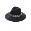 ダルメリボン中折れHAT - Hat - ¥5,980  ~ $53.13