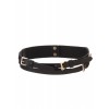 3lineクロスBELT - Cinturones - ¥4,980  ~ 38.00€