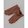 リボン手袋 - Drugo - ¥9,975  ~ 76.12€