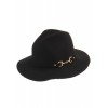 ビットハット - Hat - ¥5,985  ~ £40.42