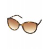 ビッグサングラス - Sunglasses - ¥3,990  ~ $35.45