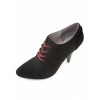 【BuffaloLondon】Morena - Boots - ¥18,900  ~ $167.93