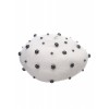 ボタンベレー帽 - Gorro - ¥4,410  ~ 33.65€