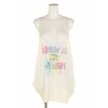 PARTY タンクTEE - Magliette - ¥3,045  ~ 23.24€