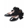 アンクルリボンフラット - scarpe di baletto - ¥11,340  ~ 86.54€