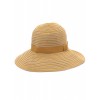 ブレードハット - Sombreros - ¥2,389  ~ 18.23€